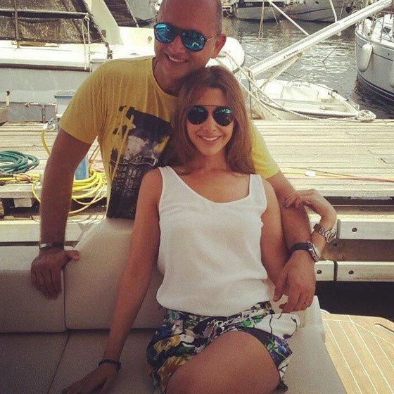 صور نانسي عجرم مع زوجها وابنتيها ايلا وميلا بدون فوتوشوب صورة رقم 61 صور نانسي عجرم مع زوجها وابنتيها ايلا وميلا بدون فوتوشوب صورة رقم 61