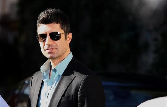 بالاسم والرقم.. تعرف على النجوم الاتراك الاعلى اجرا صورة رقم 5 بالاسم والرقم.. تعرف على النجوم الاتراك الاعلى اجرا صورة رقم 5