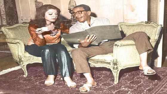 اضحك مع فؤاد المهندس: افيهات لا تنسى اشتهر بها الفنان الكوميدي الراحل صورة رقم 10 اضحك مع فؤاد المهندس: افيهات لا تنسى اشتهر بها الفنان الكوميدي الراحل صورة رقم 10