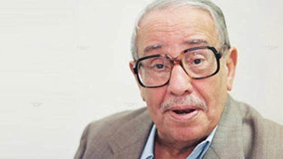 اضحك مع فؤاد المهندس: افيهات لا تنسى اشتهر بها الفنان الكوميدي الراحل صورة رقم 14 اضحك مع فؤاد المهندس: افيهات لا تنسى اشتهر بها الفنان الكوميدي الراحل صورة رقم 14