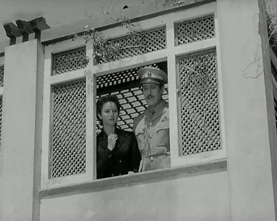 فيديو وصور: افلام مصرية تواجه الاحتلال الاسرائيلي وتدعم القضية الفلسطينية صورة رقم 3 فيديو وصور: افلام مصرية تواجه الاحتلال الاسرائيلي وتدعم القضية الفلسطينية صورة رقم 3