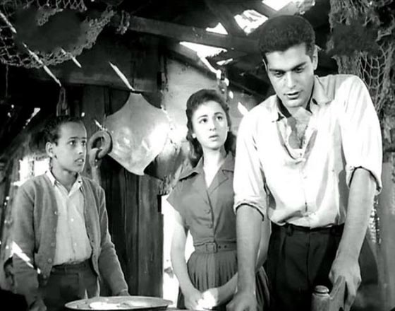 فيديو وصور: افلام مصرية تواجه الاحتلال الاسرائيلي وتدعم القضية الفلسطينية صورة رقم 12 فيديو وصور: افلام مصرية تواجه الاحتلال الاسرائيلي وتدعم القضية الفلسطينية صورة رقم 12