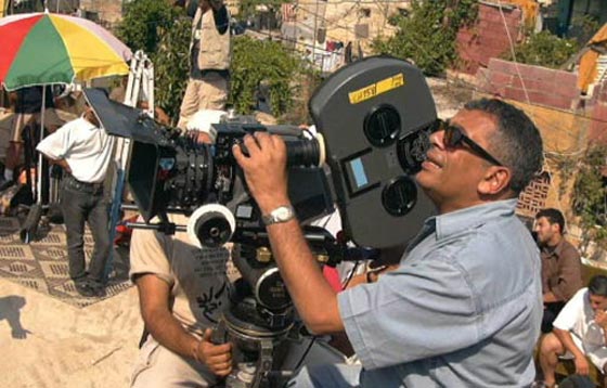 فيديو وصور: افلام مصرية تواجه الاحتلال الاسرائيلي وتدعم القضية الفلسطينية صورة رقم 19 فيديو وصور: افلام مصرية تواجه الاحتلال الاسرائيلي وتدعم القضية الفلسطينية صورة رقم 19