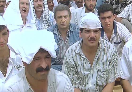 فيديو وصور: افلام مصرية تواجه الاحتلال الاسرائيلي وتدعم القضية الفلسطينية صورة رقم 16 فيديو وصور: افلام مصرية تواجه الاحتلال الاسرائيلي وتدعم القضية الفلسطينية صورة رقم 16