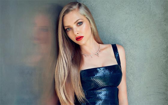 سر رشاقة النجمات والمشاهير يكمن في حميات غذائية.. تعرف عليها صورة رقم 2 سر رشاقة النجمات والمشاهير يكمن في حميات غذائية.. تعرف عليها صورة رقم 2