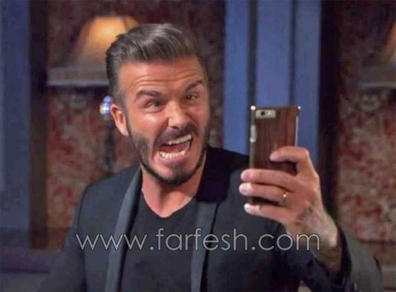 صور سيلفي فشل فيها المشاهير واظهرتهم في اطلالة غريبة او قبيحة صورة رقم 11 صور سيلفي فشل فيها المشاهير واظهرتهم في اطلالة غريبة او قبيحة صورة رقم 11