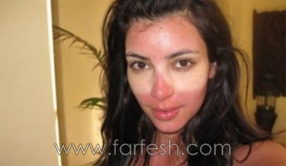 صور سيلفي فشل فيها المشاهير واظهرتهم في اطلالة غريبة او قبيحة صورة رقم 12 صور سيلفي فشل فيها المشاهير واظهرتهم في اطلالة غريبة او قبيحة صورة رقم 12