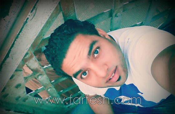 هل فعلا تم طرد متسابق مصري من ستار اكاديمي 11؟ صورة رقم 11 هل فعلا تم طرد متسابق مصري من ستار اكاديمي 11؟ صورة رقم 11