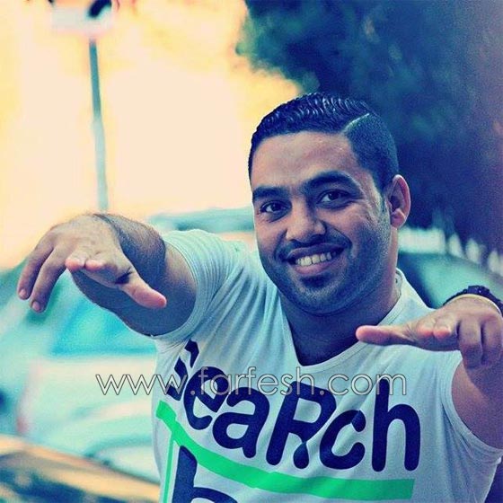 هل فعلا تم طرد متسابق مصري من ستار اكاديمي 11؟ صورة رقم 9 هل فعلا تم طرد متسابق مصري من ستار اكاديمي 11؟ صورة رقم 9