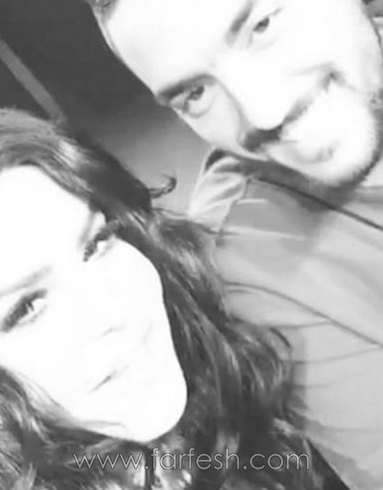 فيديو اغنية نوال الكويتية (طيب) وحقيقة انضمامها للجنة عرب ايدول بدل احلام صورة رقم 9 فيديو اغنية نوال الكويتية (طيب) وحقيقة انضمامها للجنة عرب ايدول بدل احلام صورة رقم 9
