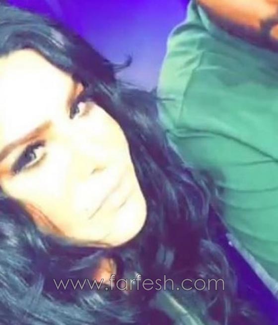 فيديو اغنية نوال الكويتية (طيب) وحقيقة انضمامها للجنة عرب ايدول بدل احلام صورة رقم 10 فيديو اغنية نوال الكويتية (طيب) وحقيقة انضمامها للجنة عرب ايدول بدل احلام صورة رقم 10