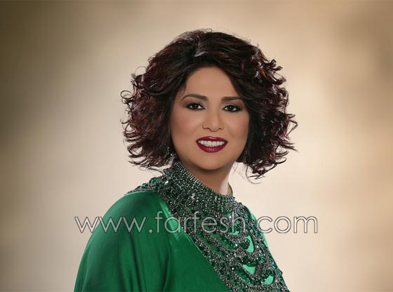 فيديو اغنية نوال الكويتية (طيب) وحقيقة انضمامها للجنة عرب ايدول بدل احلام صورة رقم 1 فيديو اغنية نوال الكويتية (طيب) وحقيقة انضمامها للجنة عرب ايدول بدل احلام صورة رقم 1