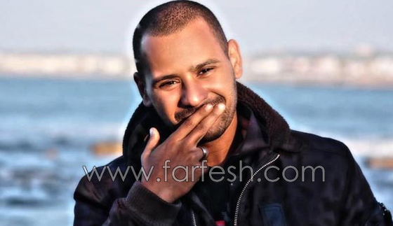 عائلة محمد الريفي تنفي خبر محاولته الانتحار وتبرع حسين الجسمي بشقة له صورة رقم 2 عائلة محمد الريفي تنفي خبر محاولته الانتحار وتبرع حسين الجسمي بشقة له صورة رقم 2