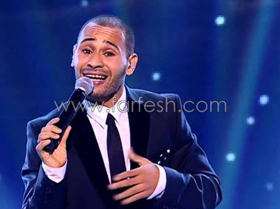 عائلة محمد الريفي تنفي خبر محاولته الانتحار وتبرع حسين الجسمي بشقة له صورة رقم 5 عائلة محمد الريفي تنفي خبر محاولته الانتحار وتبرع حسين الجسمي بشقة له صورة رقم 5
