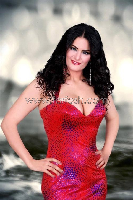 سما المصري تؤكد حقها بالترشح رغم الطعن بسمعتها صورة رقم 5 سما المصري تؤكد حقها بالترشح رغم الطعن بسمعتها صورة رقم 5