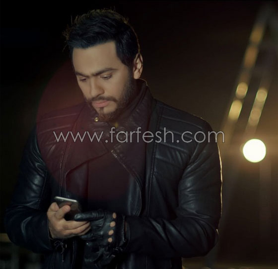 هل انسحب عمرو دياب من مسلسل هل انسحب عمرو دياب من مسلسل