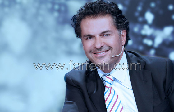 صور فنانين عرب قاموا بعمليات تجميل بسرية تامة! وما راي عادل امام؟ صورة رقم 3 صور فنانين عرب قاموا بعمليات تجميل بسرية تامة! وما راي عادل امام؟ صورة رقم 3