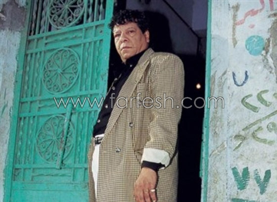 اتهام شعبان عبد الرحيم بازدراء الأديان وإخلاء سبيله بكفالة 10 آلاف جنيه صورة رقم 3 اتهام شعبان عبد الرحيم بازدراء الأديان وإخلاء سبيله بكفالة 10 آلاف جنيه صورة رقم 3