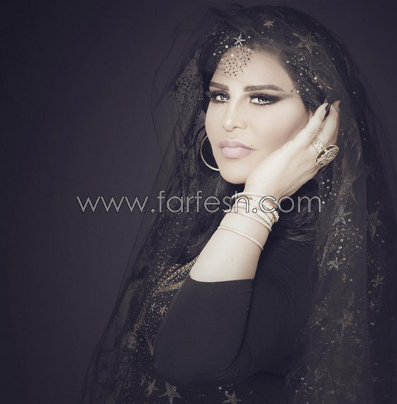 فيديو أحلام تستعرض هديتها الثمينة من زوجها والجمهور يعاتبها صورة رقم 8 فيديو أحلام تستعرض هديتها الثمينة من زوجها والجمهور يعاتبها صورة رقم 8