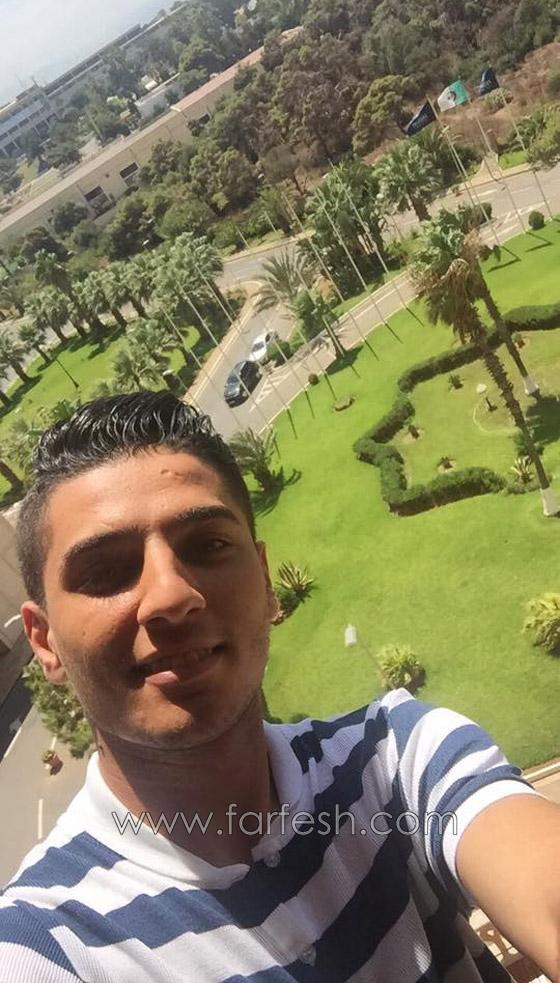 فيديو دنيا بطمة: احسن ان لا أتكلم عن محمد عساف ولا اعرف ابتسام تسكت! صورة رقم 14 فيديو دنيا بطمة: احسن ان لا أتكلم عن محمد عساف ولا اعرف ابتسام تسكت! صورة رقم 14