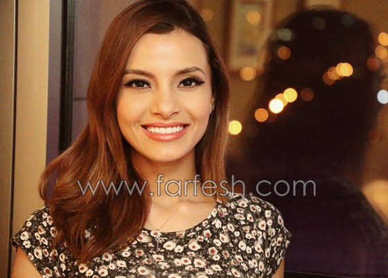 فيديو دنيا بطمة: احسن ان لا أتكلم عن محمد عساف ولا اعرف ابتسام تسكت! صورة رقم 9 فيديو دنيا بطمة: احسن ان لا أتكلم عن محمد عساف ولا اعرف ابتسام تسكت! صورة رقم 9