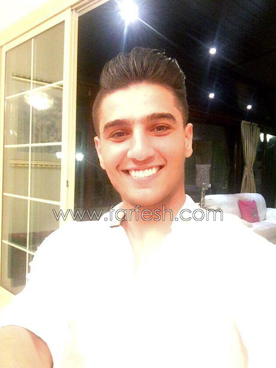فيديو دنيا بطمة: احسن ان لا أتكلم عن محمد عساف ولا اعرف ابتسام تسكت! صورة رقم 11 فيديو دنيا بطمة: احسن ان لا أتكلم عن محمد عساف ولا اعرف ابتسام تسكت! صورة رقم 11