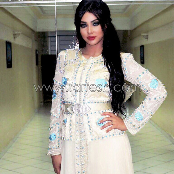 شاهد فيديو ابتسام تسكت (مغربية وافتخر): تكريم لانجازات 10 نساء مغربيات صورة رقم 5 شاهد فيديو ابتسام تسكت (مغربية وافتخر): تكريم لانجازات 10 نساء مغربيات صورة رقم 5