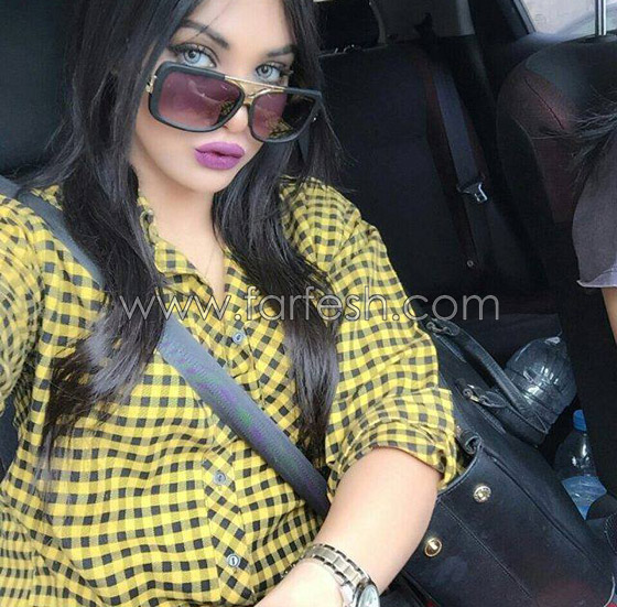 شاهد فيديو ابتسام تسكت (مغربية وافتخر): تكريم لانجازات 10 نساء مغربيات صورة رقم 7 شاهد فيديو ابتسام تسكت (مغربية وافتخر): تكريم لانجازات 10 نساء مغربيات صورة رقم 7