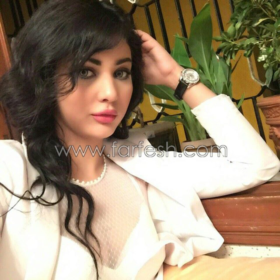 شاهد فيديو ابتسام تسكت (مغربية وافتخر): تكريم لانجازات 10 نساء مغربيات صورة رقم 9 شاهد فيديو ابتسام تسكت (مغربية وافتخر): تكريم لانجازات 10 نساء مغربيات صورة رقم 9