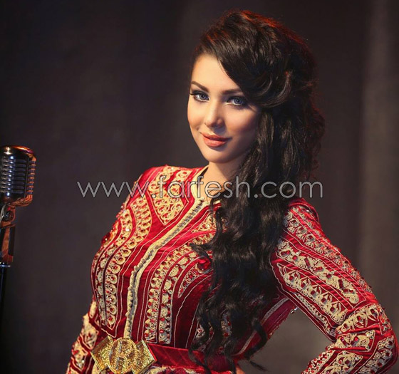 شاهد فيديو ابتسام تسكت (مغربية وافتخر): تكريم لانجازات 10 نساء مغربيات صورة رقم 3 شاهد فيديو ابتسام تسكت (مغربية وافتخر): تكريم لانجازات 10 نساء مغربيات صورة رقم 3