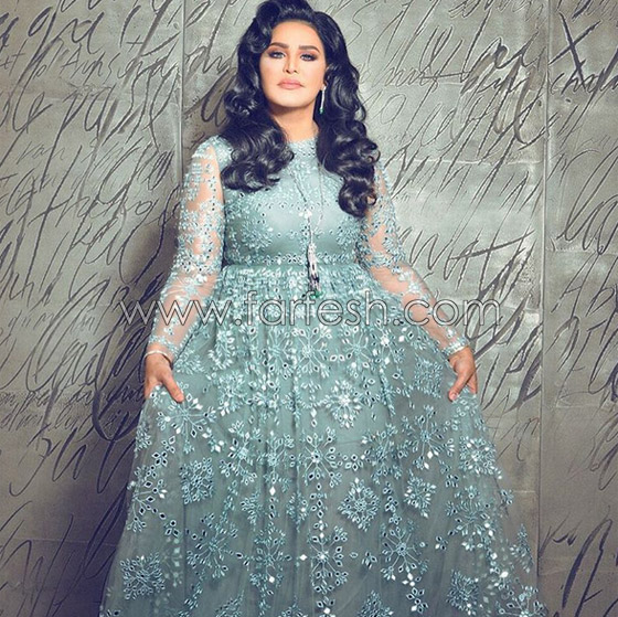 هل سنشاهد الفنانة احلام 24 ساعة يوميا في تلفزيون الواقع؟ صورة رقم 4 هل سنشاهد الفنانة احلام 24 ساعة يوميا في تلفزيون الواقع؟ صورة رقم 4