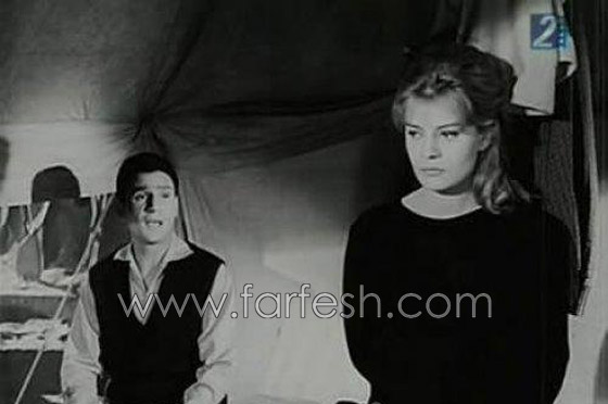 زمن الفن الجميل: عبد الحليم يتسبب بخلاف بين سعاد حسني ونادية لطفي صورة رقم 4 زمن الفن الجميل: عبد الحليم يتسبب بخلاف بين سعاد حسني ونادية لطفي صورة رقم 4