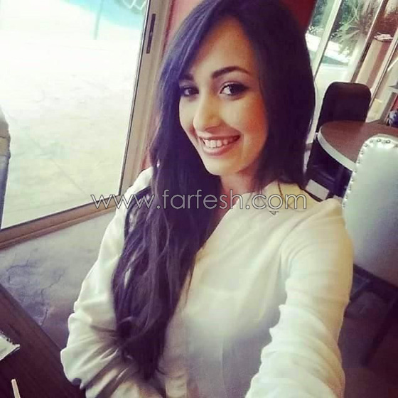 هند زيادي نجمة اكس فاكتور تبدأ مشوارها الفني مع اغنية مغربية صورة رقم 2 هند زيادي نجمة اكس فاكتور تبدأ مشوارها الفني مع اغنية مغربية صورة رقم 2