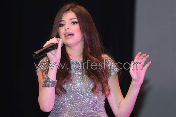 كيف علّق الجمهور على فيديو ماريتا عاصي الحلاني الاول؟ صورة رقم 5 كيف علّق الجمهور على فيديو ماريتا عاصي الحلاني الاول؟ صورة رقم 5