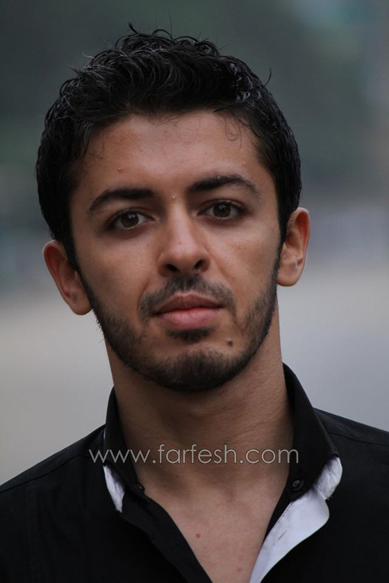 لقبض على الفنان هيثم محمد بتهمة تعاطي الهيروين.. صورة رقم 6 لقبض على الفنان هيثم محمد بتهمة تعاطي الهيروين.. صورة رقم 6
