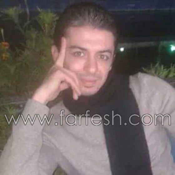 لقبض على الفنان هيثم محمد بتهمة تعاطي الهيروين.. صورة رقم 9 لقبض على الفنان هيثم محمد بتهمة تعاطي الهيروين.. صورة رقم 9