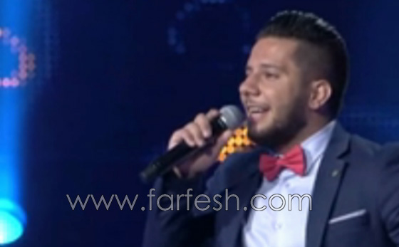 فيديو ذا فويس: شاهد اهم احداث الحلقة الثانية من مرحلة (الصوت وبس) صورة رقم 11 فيديو ذا فويس: شاهد اهم احداث الحلقة الثانية من مرحلة (الصوت وبس) صورة رقم 11