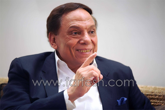 للمرة الثانية: تأجيل حفل زفاف محمد عادل امام ودون ابداء اسباب صورة رقم 5 للمرة الثانية: تأجيل حفل زفاف محمد عادل امام ودون ابداء اسباب صورة رقم 5
