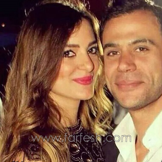 للمرة الثانية: تأجيل حفل زفاف محمد عادل امام ودون ابداء اسباب صورة رقم 6 للمرة الثانية: تأجيل حفل زفاف محمد عادل امام ودون ابداء اسباب صورة رقم 6