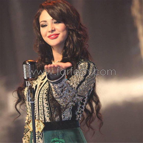 صور الفنانين والفنانات ضيوف سهرات ستار اكاديمي 11 صورة رقم 3 صور الفنانين والفنانات ضيوف سهرات ستار اكاديمي 11 صورة رقم 3