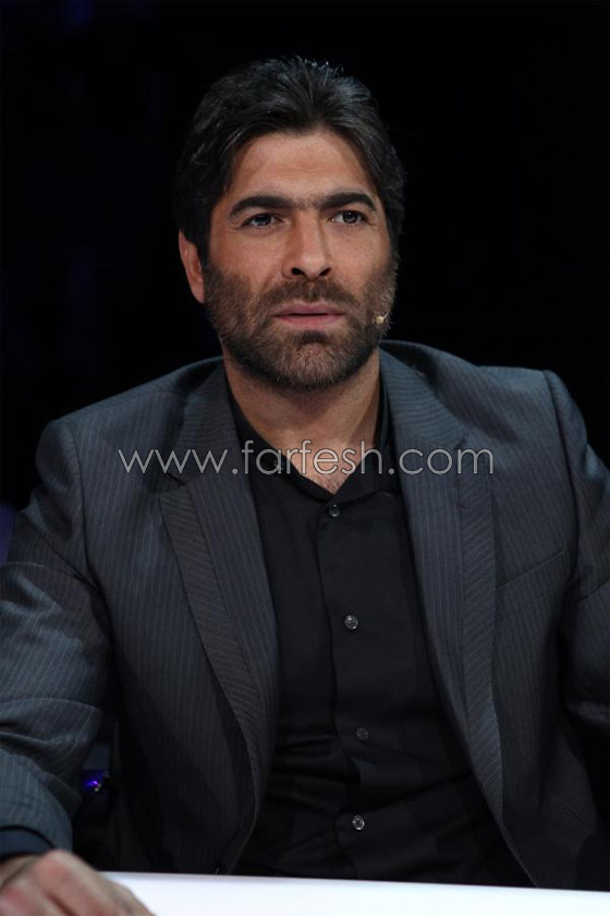 صور الفنانين والفنانات ضيوف سهرات ستار اكاديمي 11 صورة رقم 6 صور الفنانين والفنانات ضيوف سهرات ستار اكاديمي 11 صورة رقم 6