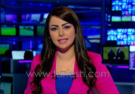 صور اجمل 10 مذيعات اردنيات.. فما رأيكم؟ صورة رقم 3 صور اجمل 10 مذيعات اردنيات.. فما رأيكم؟ صورة رقم 3