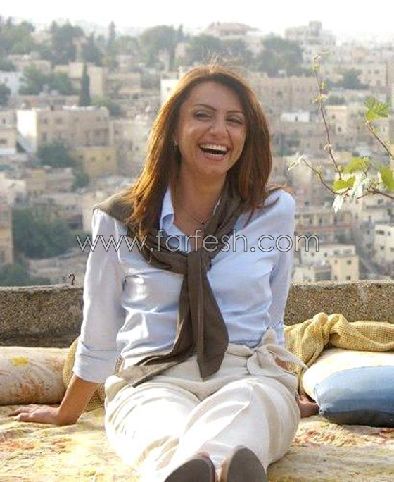 صور اجمل 10 مذيعات اردنيات.. فما رأيكم؟ صورة رقم 9 صور اجمل 10 مذيعات اردنيات.. فما رأيكم؟ صورة رقم 9
