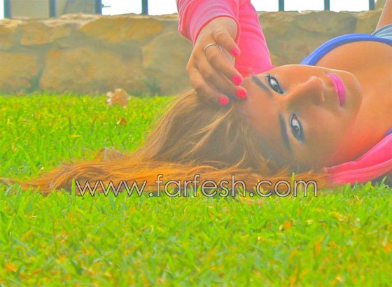 تيا وحيدة نوال الزغبي بين توأمين ذكور تشع بريقا وبراءة وعفوية صورة رقم 10 تيا وحيدة نوال الزغبي بين توأمين ذكور تشع بريقا وبراءة وعفوية صورة رقم 10