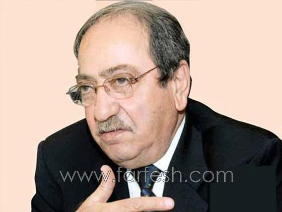 دريد لحام: لا مقارنة بيني وبين عادل امام واختلفت مع رغدة فاعترفت لي اني على حق! صورة رقم 5 دريد لحام: لا مقارنة بيني وبين عادل امام واختلفت مع رغدة فاعترفت لي اني على حق! صورة رقم 5