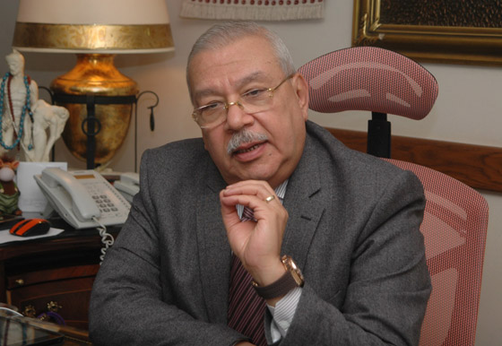 منع الراقصة سما المصري من الترشّح للانتخابات، وخناقة على الهواء بينها وبين سمير صبري صورة رقم 2