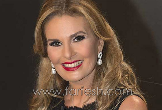 فيديو اعترافات يسرا: والدي ضربني بسبب اول قبلة وحاولت الانتحار وارفض حجاب الصغيرات! صورة رقم 5 فيديو اعترافات يسرا: والدي ضربني بسبب اول قبلة وحاولت الانتحار وارفض حجاب الصغيرات! صورة رقم 5