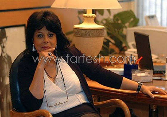 صور فنانات متهمات بـ (خطف الرجال) من زوجاتهم! صورة رقم 6 صور فنانات متهمات بـ (خطف الرجال) من زوجاتهم! صورة رقم 6