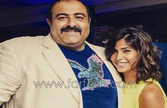 صور فنانات متهمات بـ (خطف الرجال) من زوجاتهم! صورة رقم 2 صور فنانات متهمات بـ (خطف الرجال) من زوجاتهم! صورة رقم 2