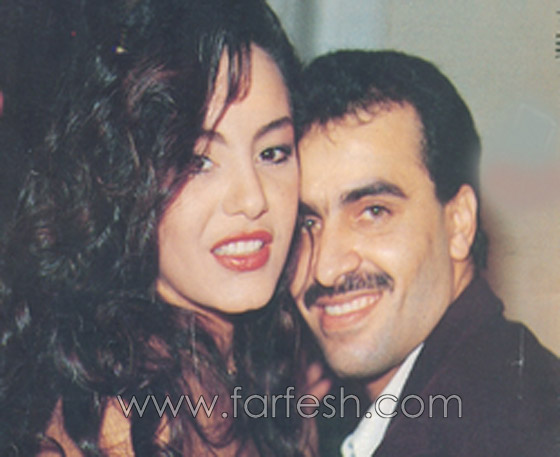 صور فنانات متهمات بـ (خطف الرجال) من زوجاتهم! صورة رقم 5 صور فنانات متهمات بـ (خطف الرجال) من زوجاتهم! صورة رقم 5